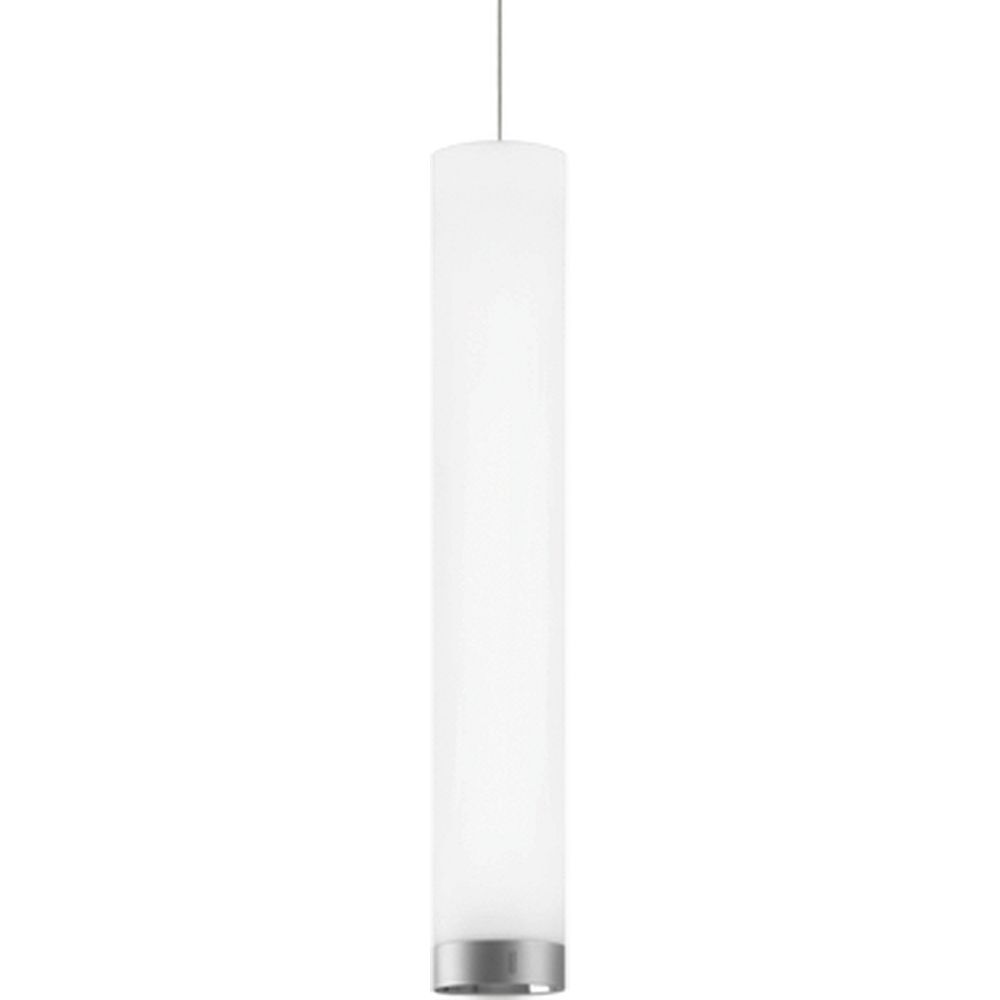 Glamox A20623540. Dekorative Leuchten A20-P166 L=975 LED 6000 DALI 840 C2,5