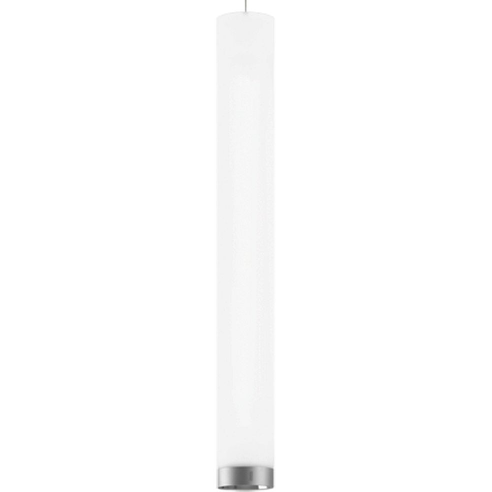 Glamox A20631240. Dekorative Leuchten A20-P166 L=1275 LED 5000 HF 840 C2,5