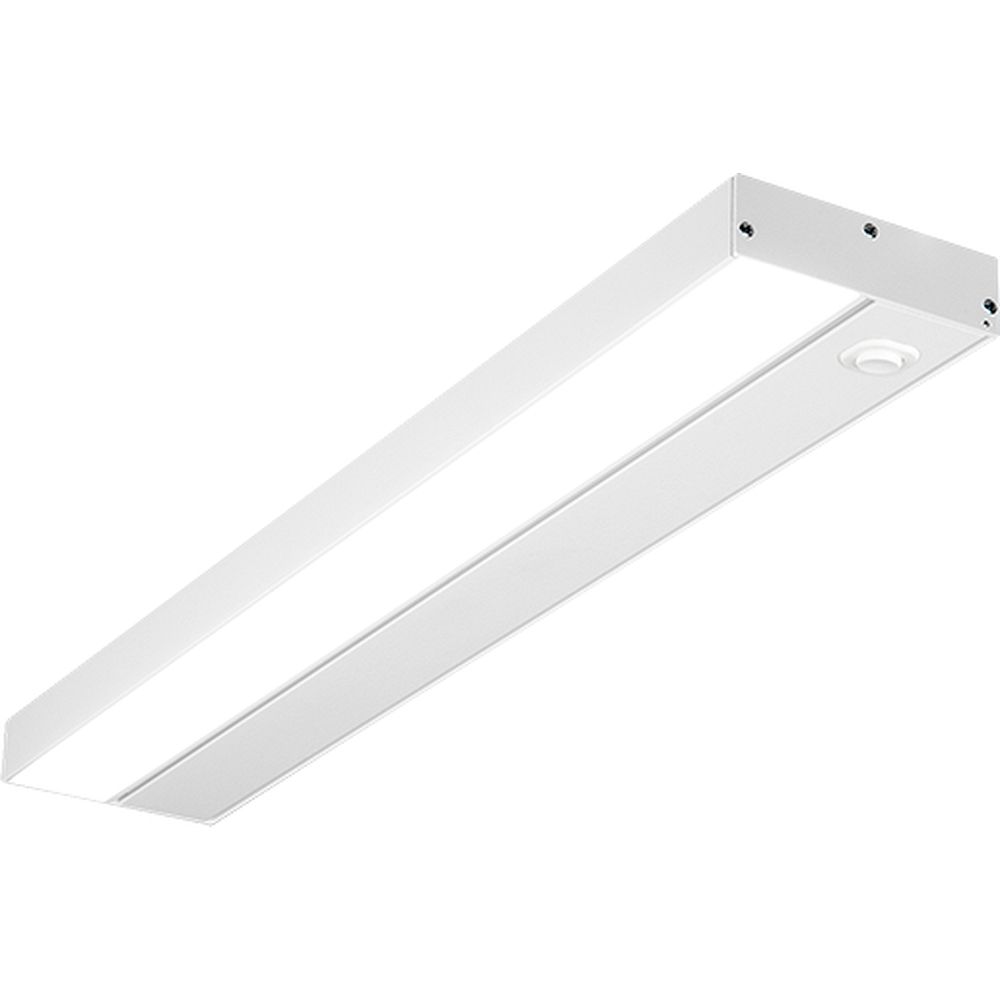 Glamox A41121241. Innenraumleuchten A41-W600 LED 800 HF 840 SW