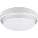 Glamox A70111201. Interior General Lighting A70-S290 LED 900 HF 830 WH