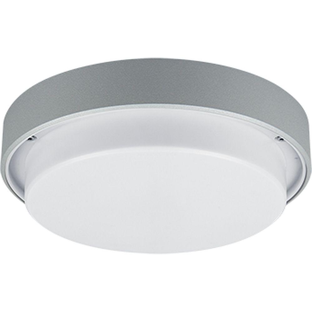 Glamox A70112210. Innenraumleuchten A70-S290 LED 900 HF 840 GR SMR-SEN