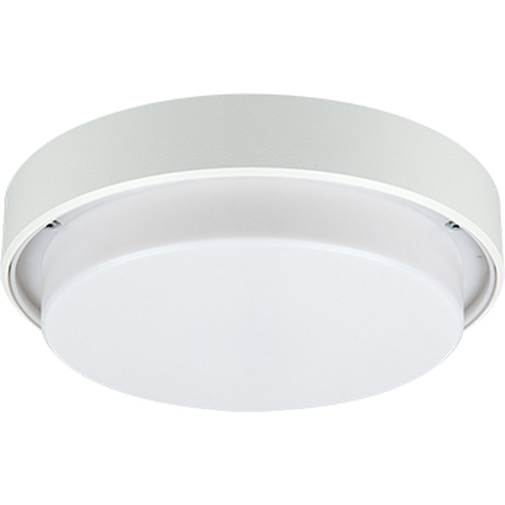 Glamox A70114301. Innenraumleuchten A70-S290 LED 1200 DALI/CF 840 WH