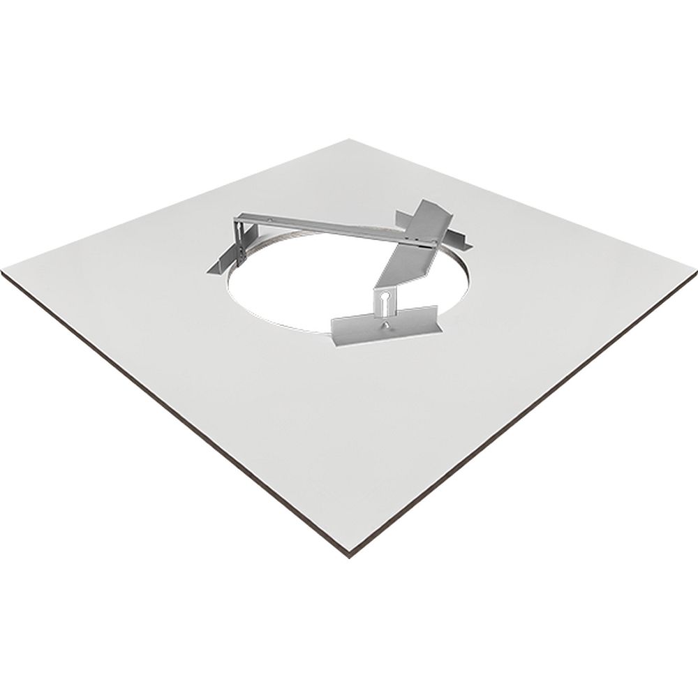 Glamox A70160001. A70-R290 RECESS Set