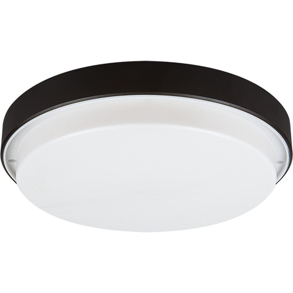Glamox A70213302. Innenraumleuchten A70-S410 LED 2800 DALI/CF 830 BL