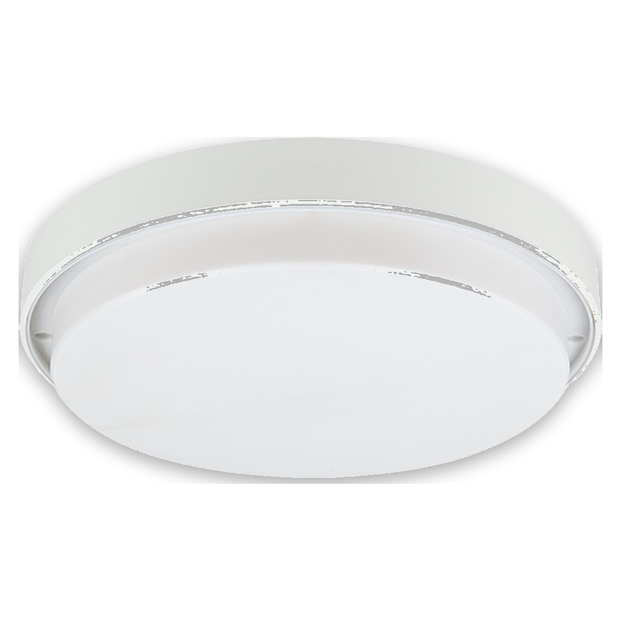 Glamox A70-S410 decorative luminaire, 2699 lm, 3000 K, DALI dimmable