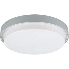 Glamox A70216301. Interior General Lighting A70-S410 LED 3500 DALI 840 WH