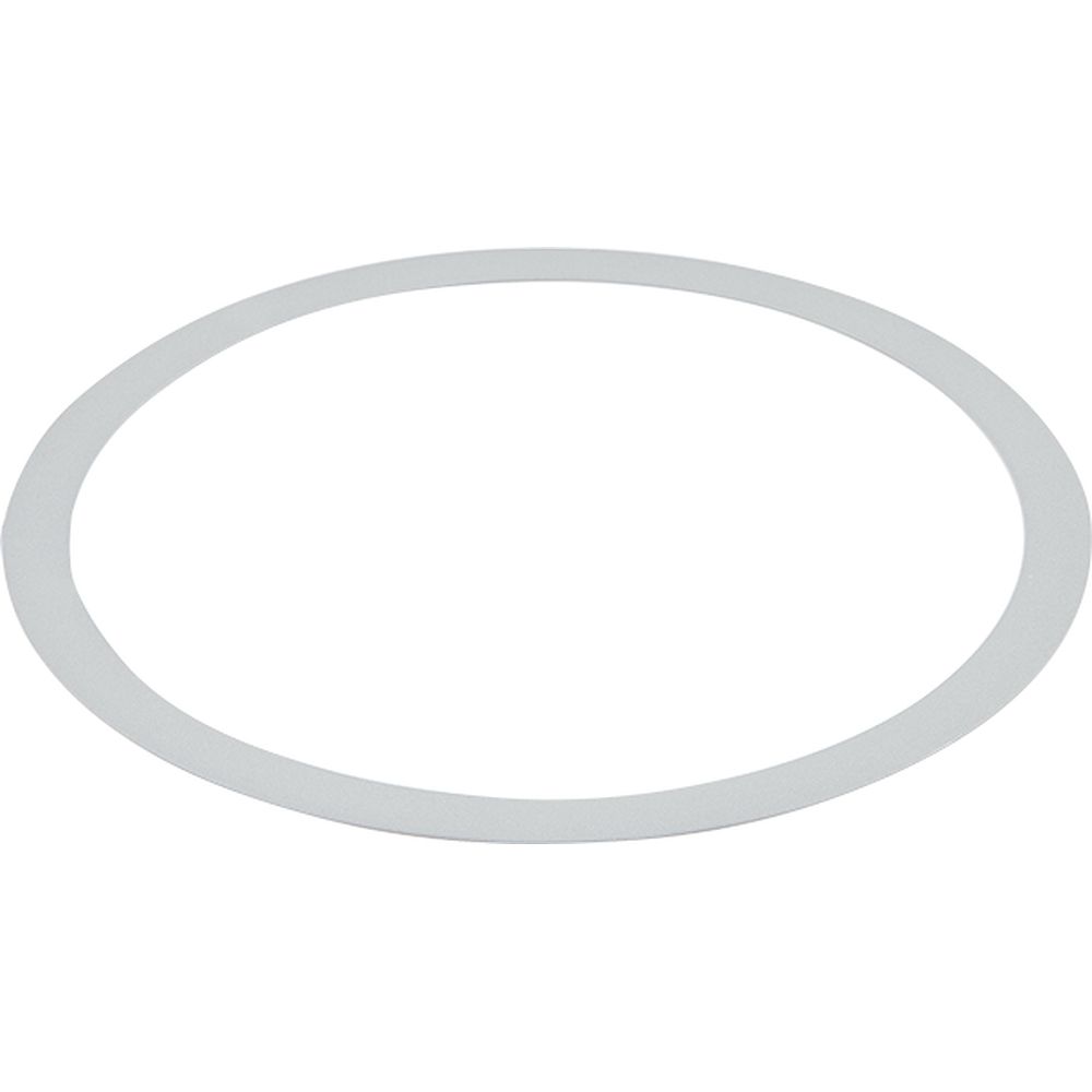 Glamox A70260002. A70-R410 Decor grau