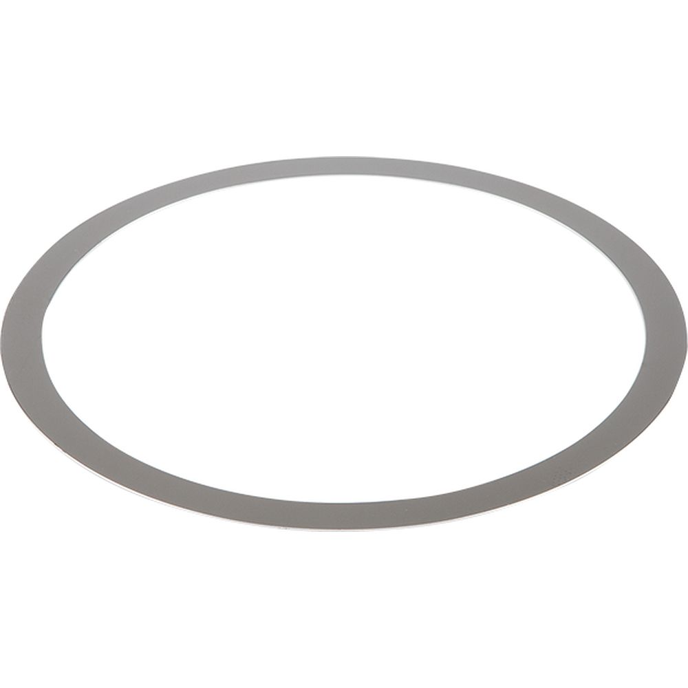 Glamox A70260020. Dekorativ Beleuchtung A70-S410 Decor Ring Chrome