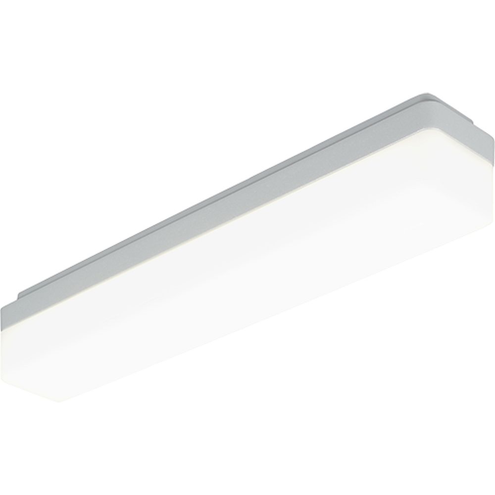 Glamox A70512210. Innenraumleuchten A70-W365 LED 600 HF 840 GR SMR-SEN