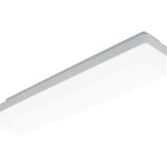 Glamox A70513200. Innenraumleuchten A70-W365 LED 1000 HF 830 GR