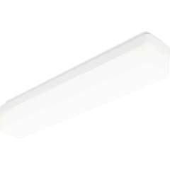 Glamox A70514201. Interior General Lighting A70-W365 LED 1000 HF 840 WH