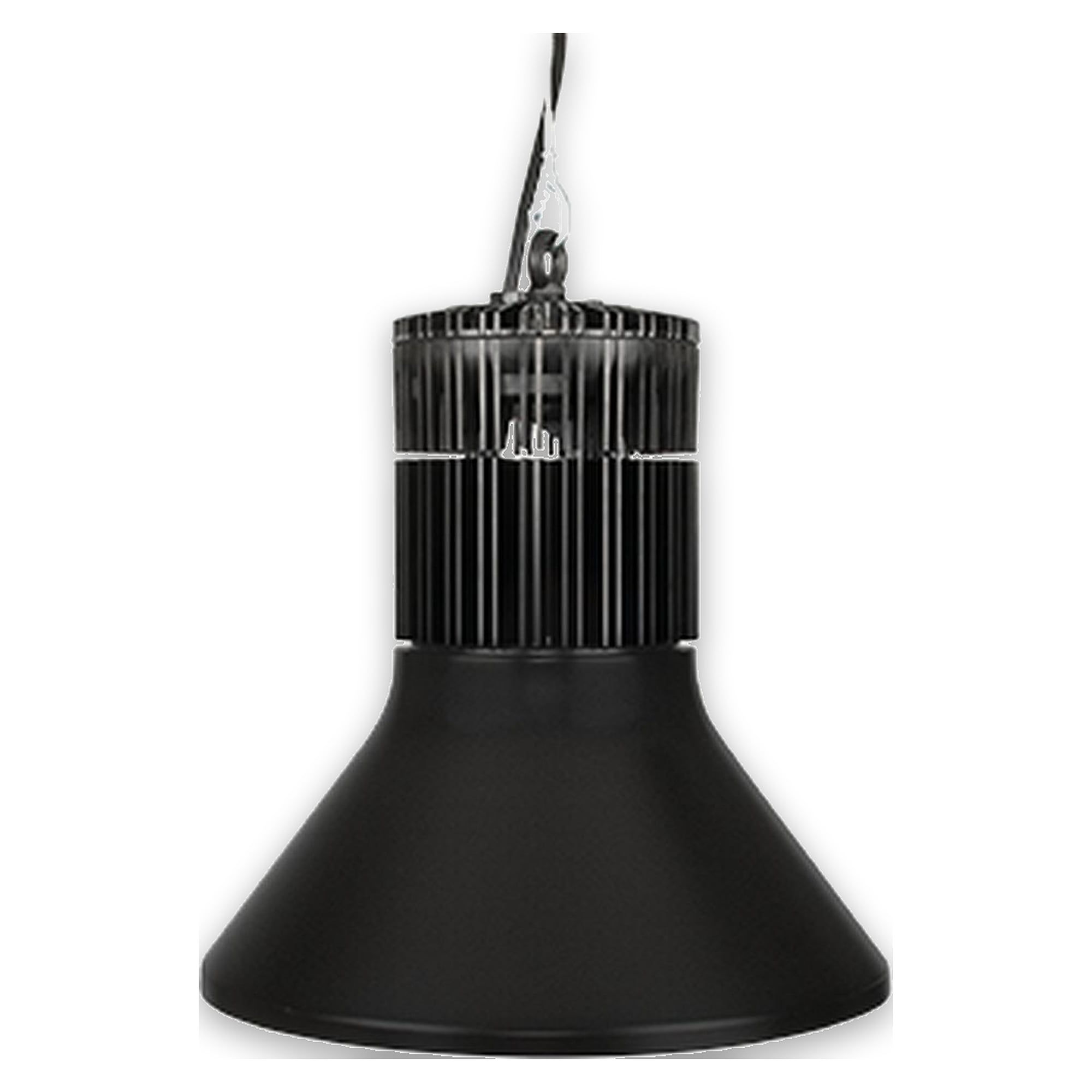 Glamox A90-P1 REFLECTOR AL MB