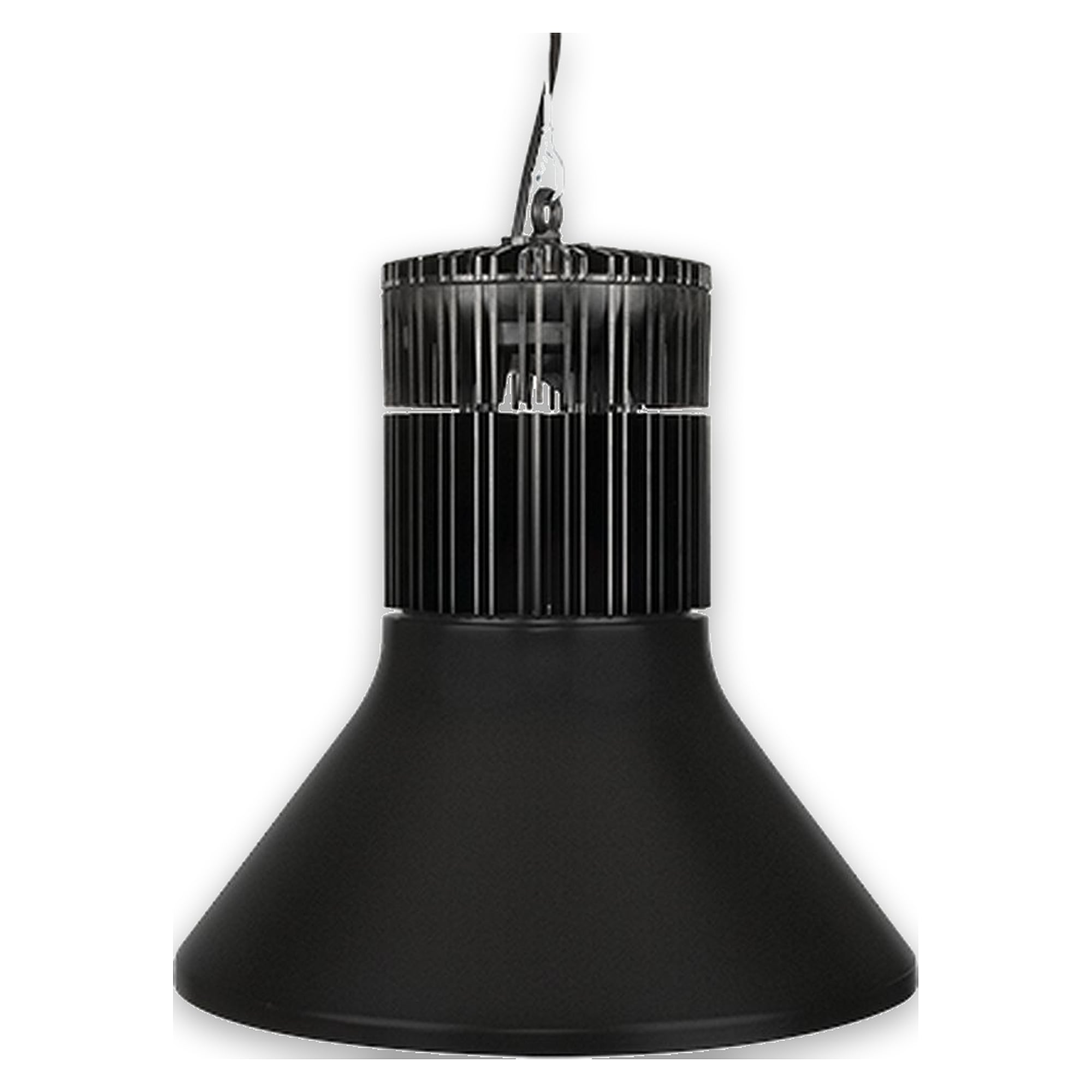 Glamox A90-P2 REFLECTOR AL WB