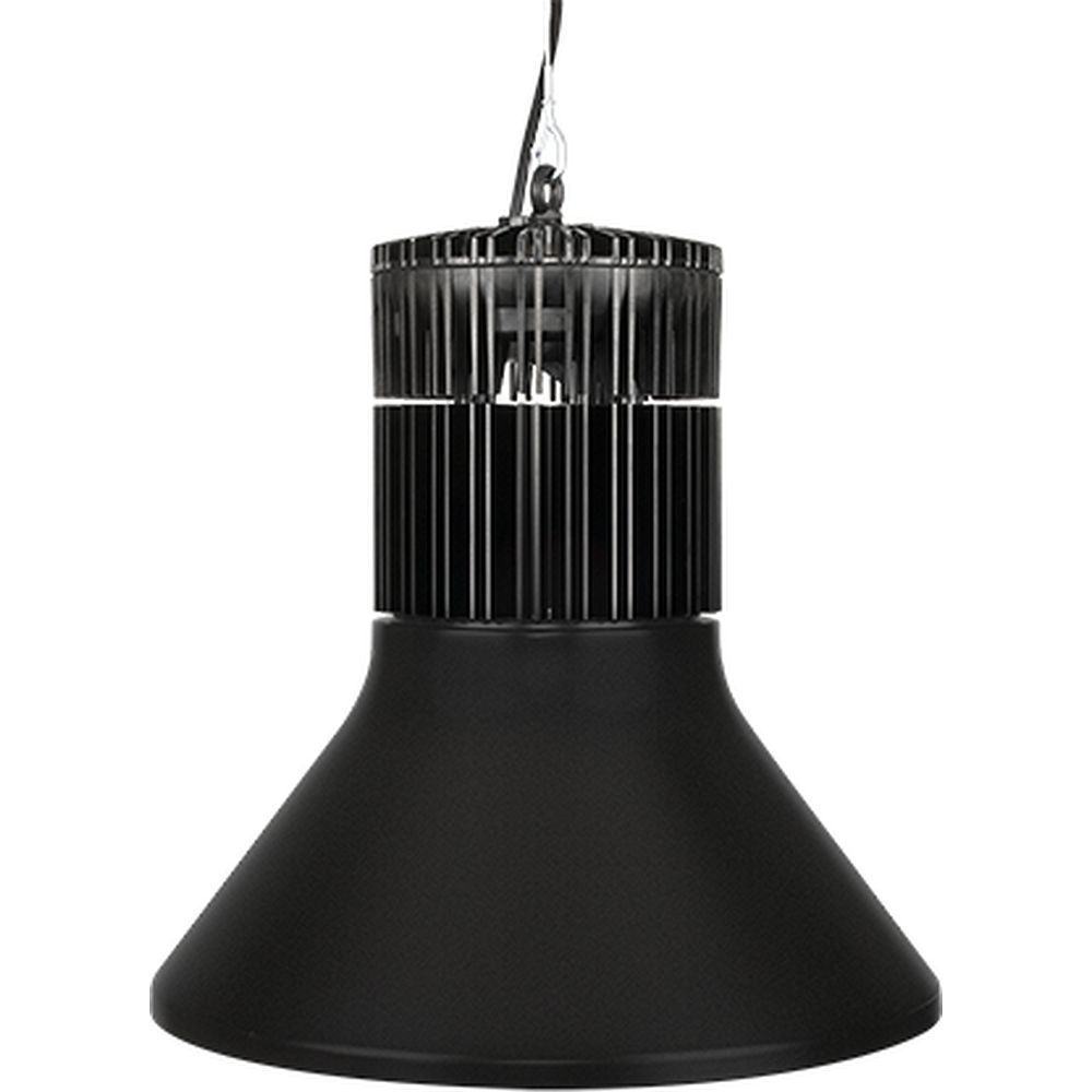 Glamox A90212123. Dekorative Leuchten A90-P2 LED 15000 HF 840 F/AL C4