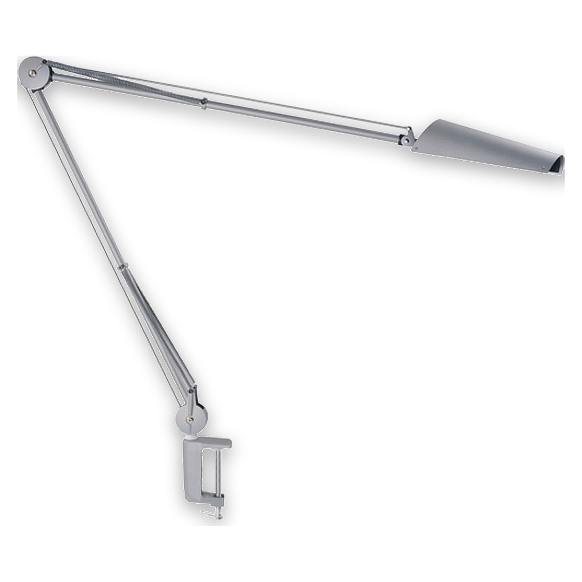 Glamox Air Arbeitsplatzleuchte, 501 lm, 3000 K (Ra 90)