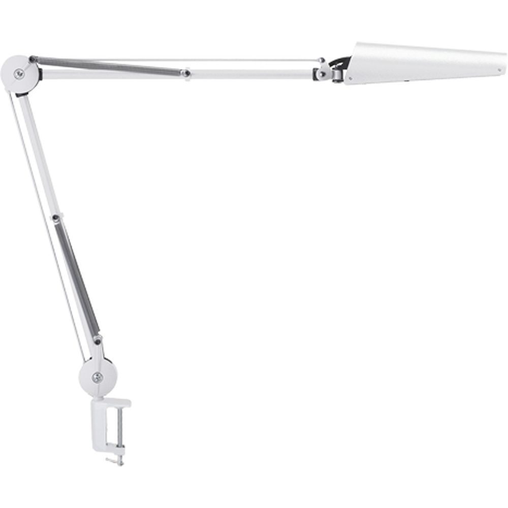 Glamox AIL024864. Armbasierte Leuchten Air T60 Wh 500 930 CLA EU