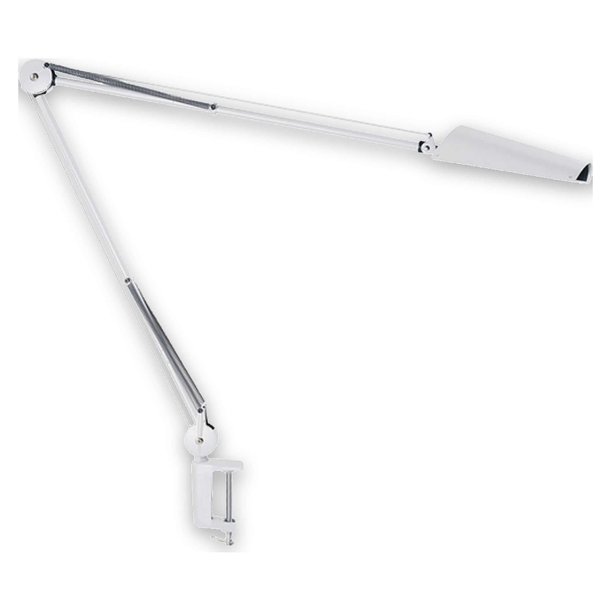 Glamox Air Arbeitsplatzleuchte, 501 lm, 3000 K (Ra 90)