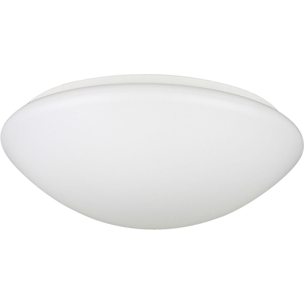 Glamox B0828551000. Innenraumleuchten CRXG 2 LED G4 1000 DALI 840