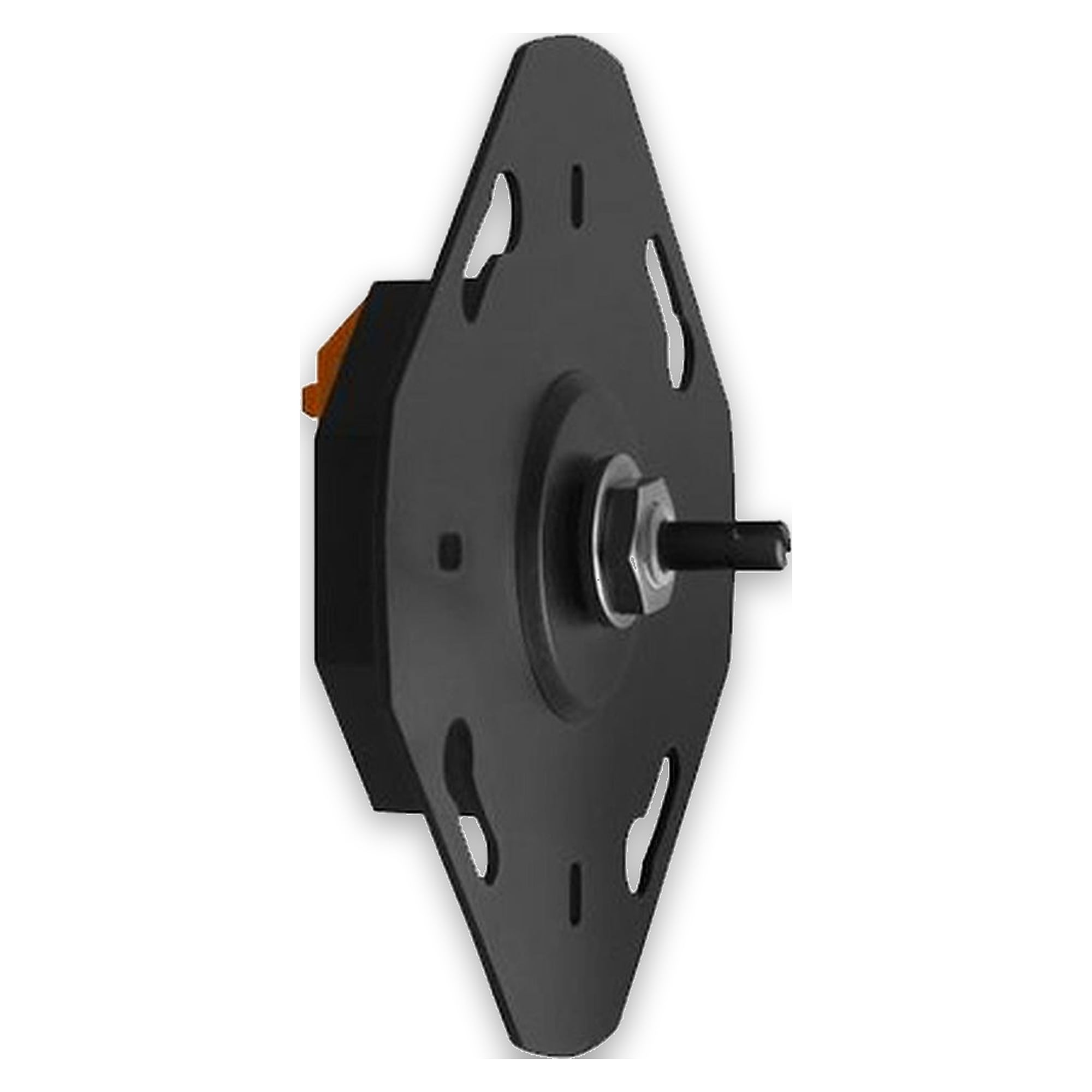 Glamox LMS DALI CCT ROTARY