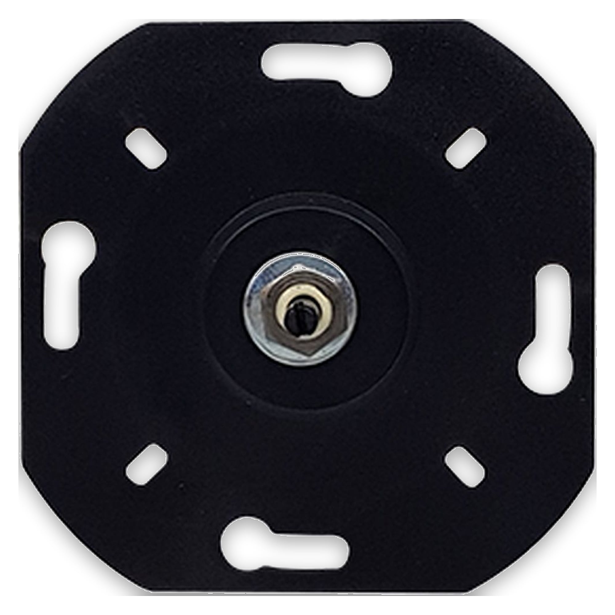 Glamox LMS DALI CCT ROTARY