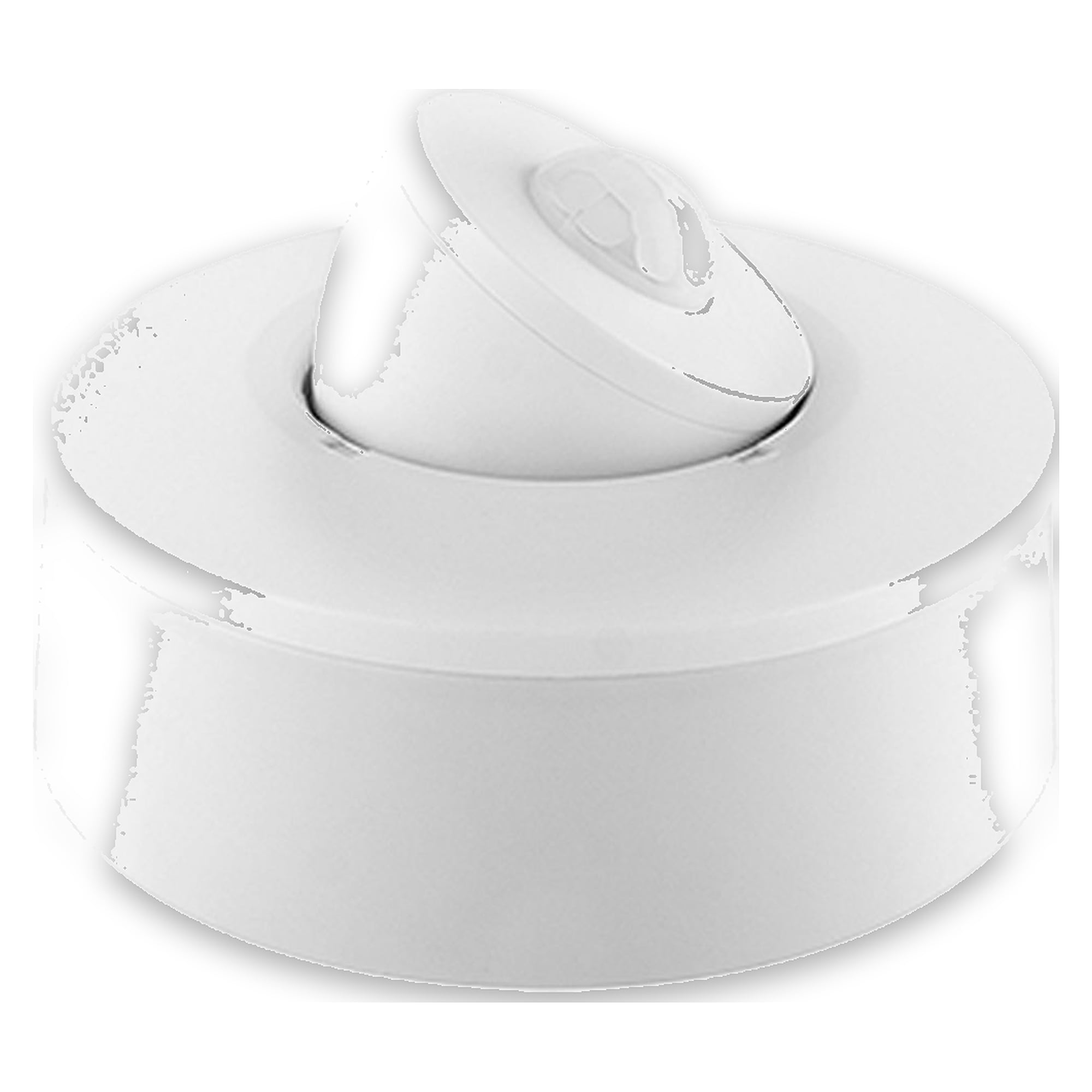 Glamox LMS DALI PIR CLS SENSOR-S