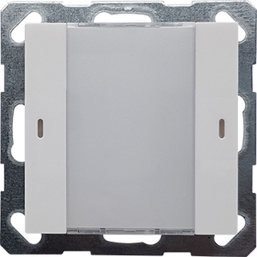 Glamox B26502002. Glamox KNX LMS KNX PB2 SWITCH PANEL