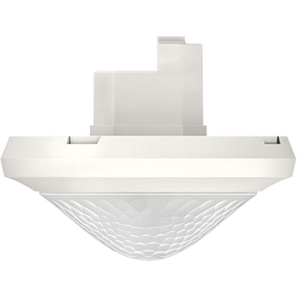Glamox B29004004. Relay based sensors LMS SG PIR LIGHT SENSOR-R