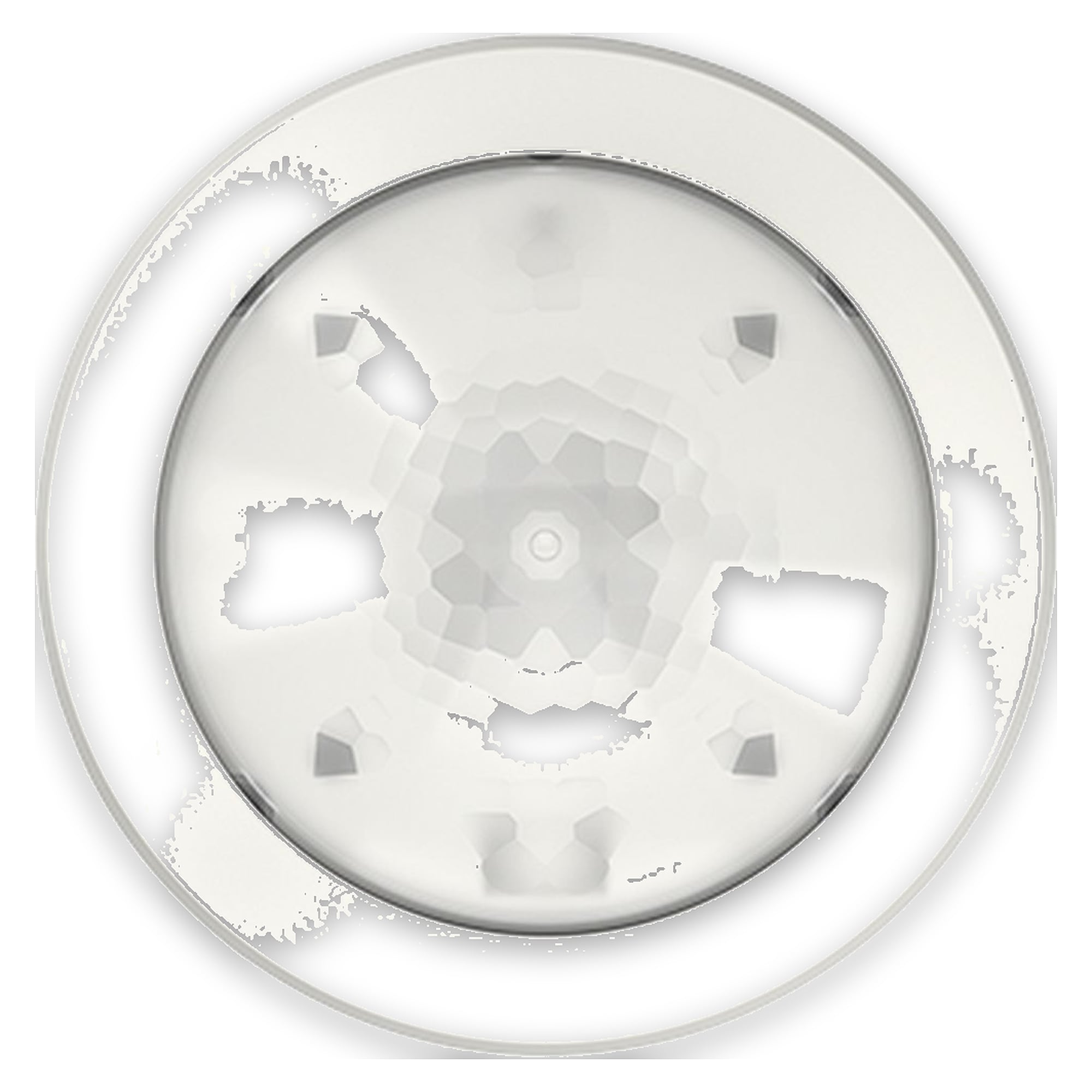 Glamox LMS SG PIR LIGHT SENSOR-R