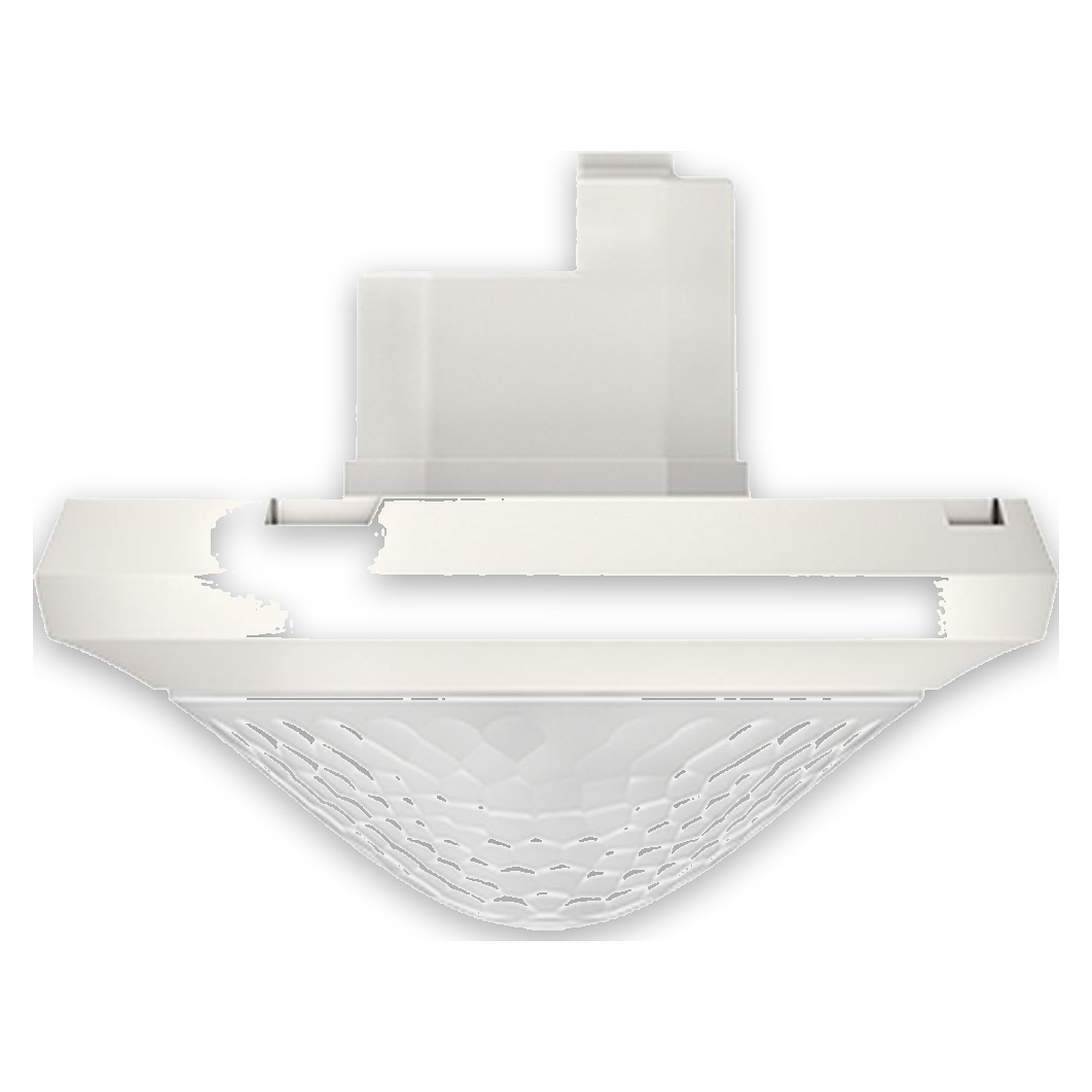 Glamox LMS SG PIR LIGHT SENSOR-R LONG
