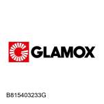 Glamox B815403233G. MNT V1 WQ1,5 C2,5 3x0,75 Cup G