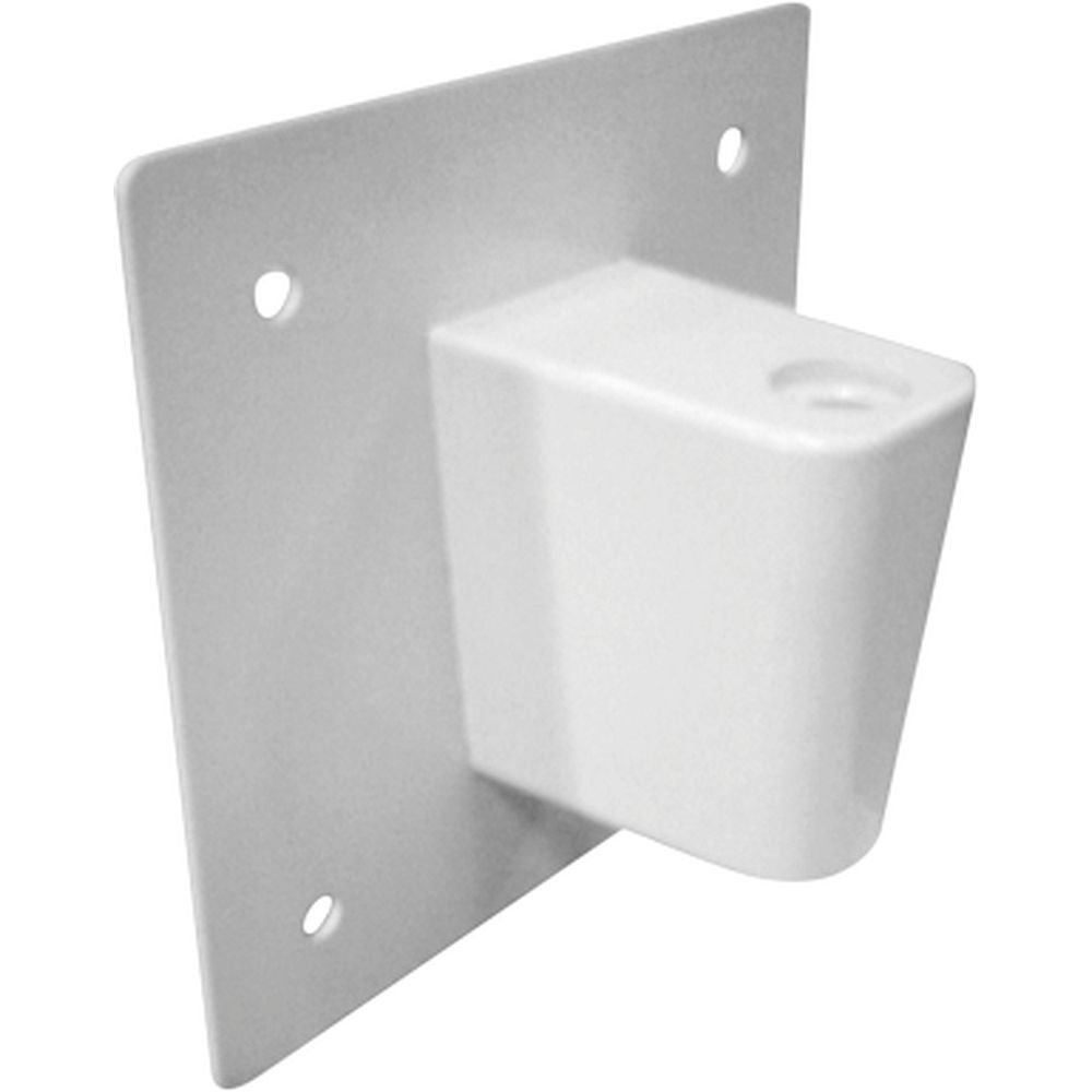 Glamox BRK017516. BSP-CLAw/lock devise/Backingp