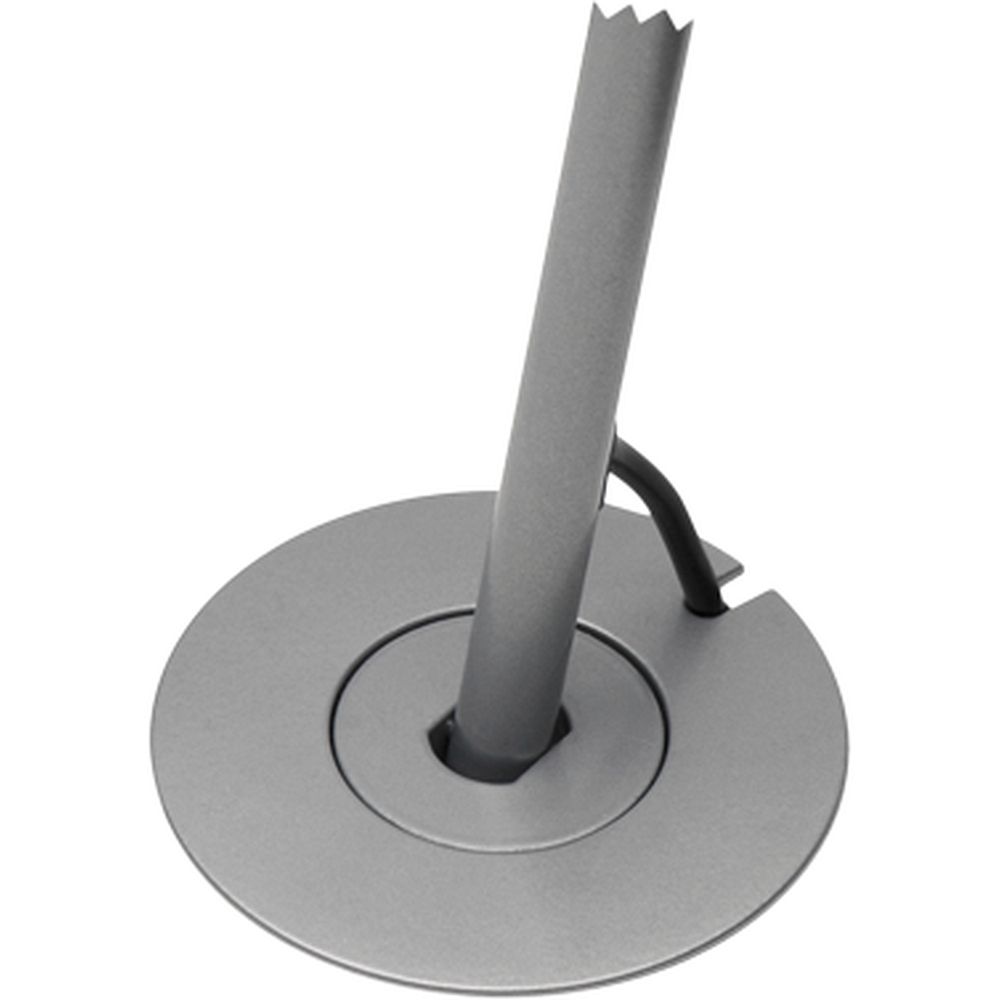 Glamox BRK024856. Ninety/Trace Wh