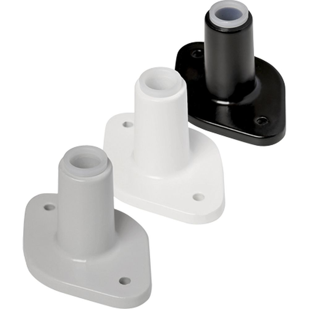 Glamox BRK025142. CC-CLA Lg