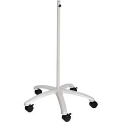 Glamox BRK025205. Trolley white