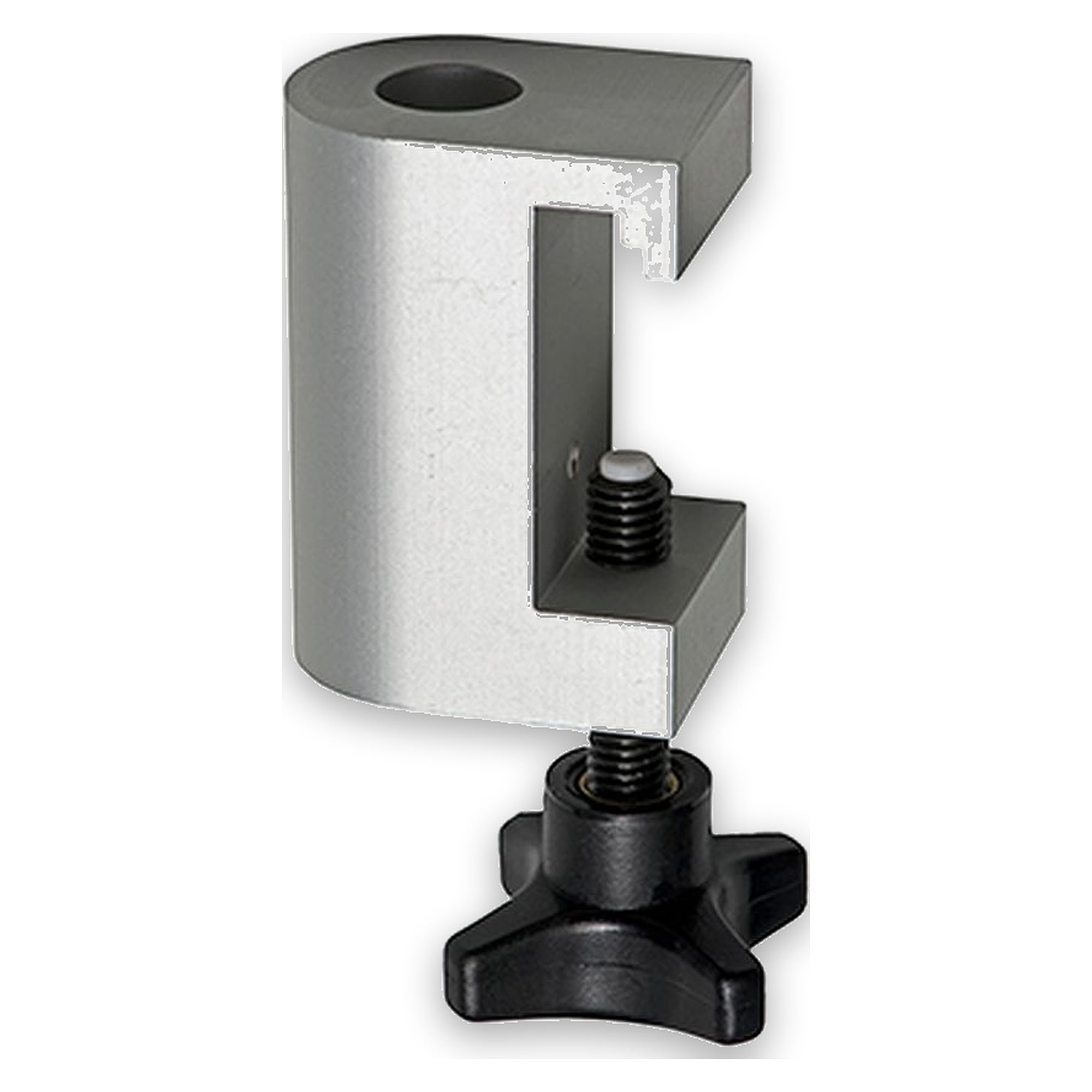 Glamox MWU-L Rail Mount