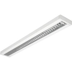 Glamox C10081823. Innenraumleuchten C10-S1 150x1200 LED 2000DALI 830 SU