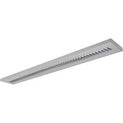 Glamox C20083719. C20-S4 1200 LED GR 3300HF 840 SU