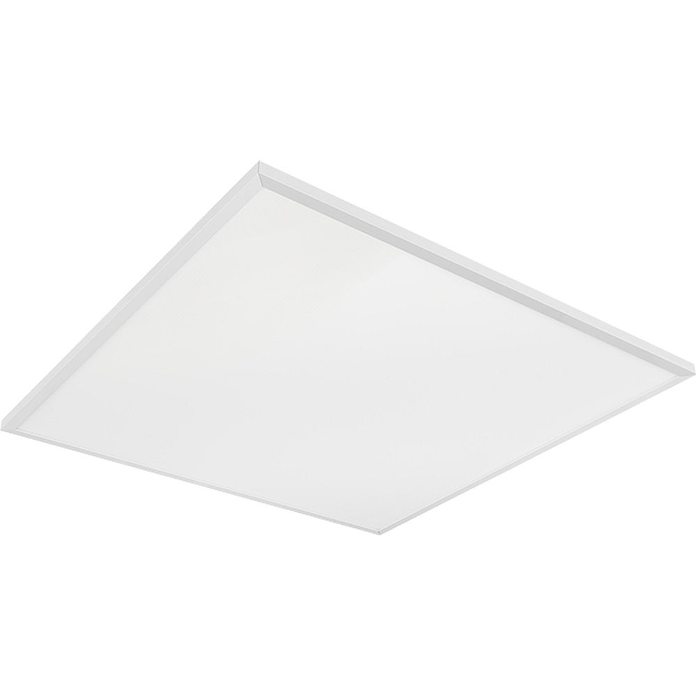 Glamox C35228163. Innenraumleuchten C35-R600x600 LED 4000 HF 840 MP