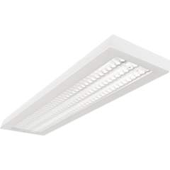 Glamox C65092774. Innenraumleuchten C65-S350X1250 LED 9000HF E3/S 940 SU/GL