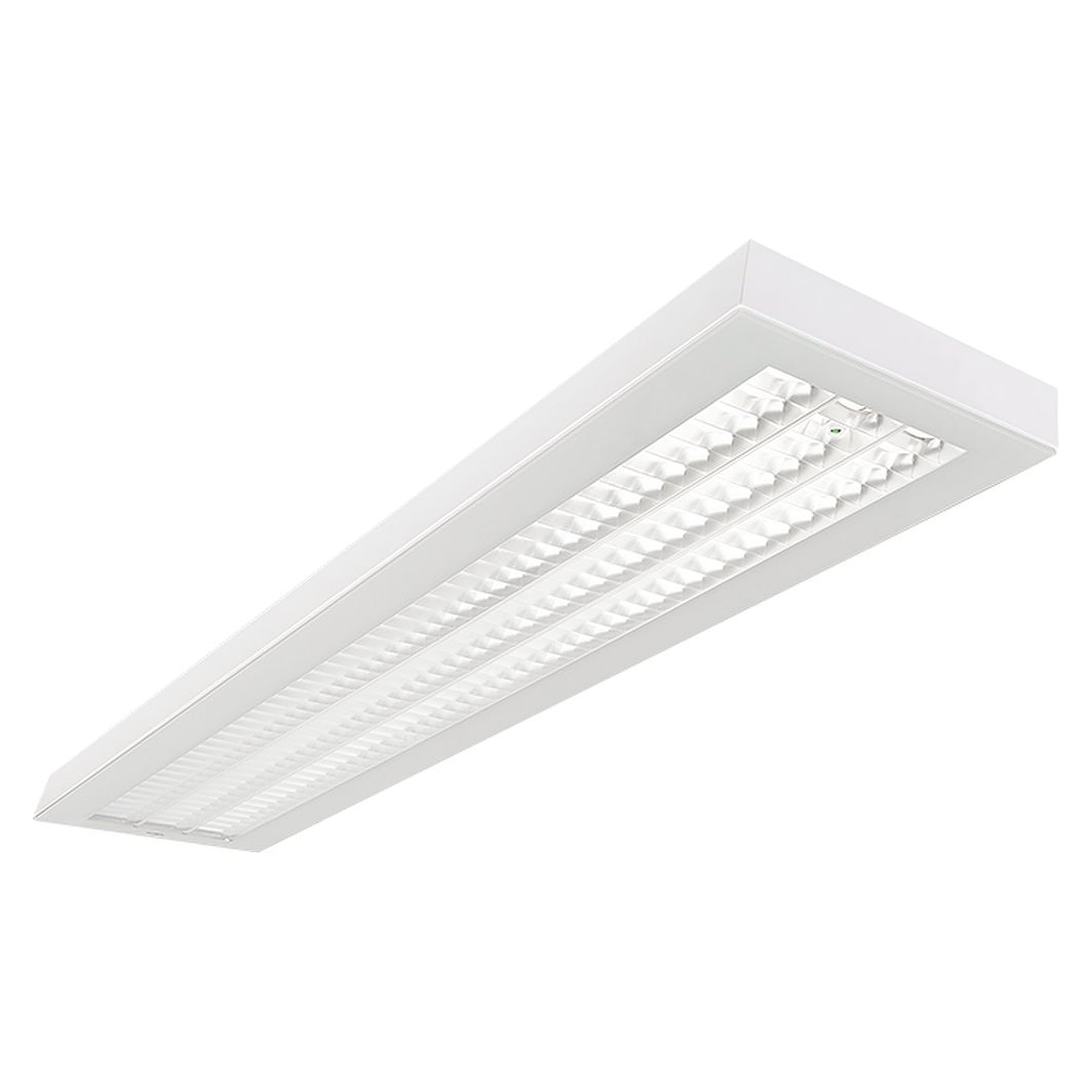 Glamox C65-S350X1500 Innenraumleuchte, 12098 lm, 4000 K (Ra 90)