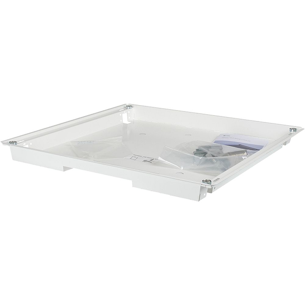 Glamox C70001001. MNT Frame C70/C85-R 625x625