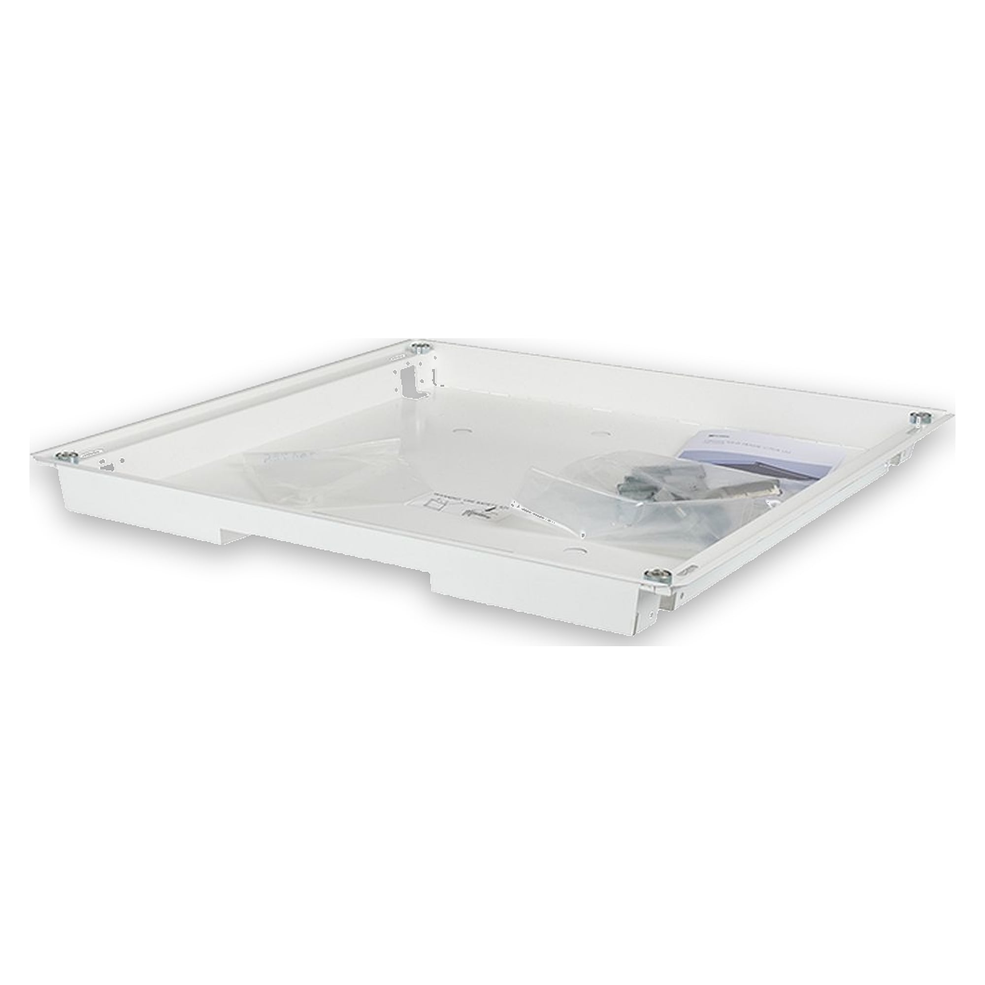 Glamox MNT FRAME C70/C85-R625x625
