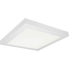 Glamox C70086686. Interior General Lighting C70-S575 LED 2200 HF 830 OP