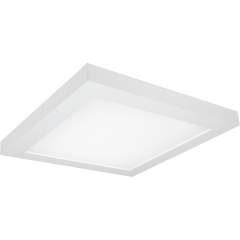 Glamox C70086699. Interior General Lighting C70-S575 LED 3000 HF 840 MP