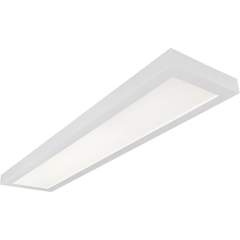 Glamox C70086737. Interior General Lighting C70-S275 LED 4300 DALI 840 MP