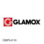 Glamox C80PL4110. C80-PL LED 1260 HF 840 OP