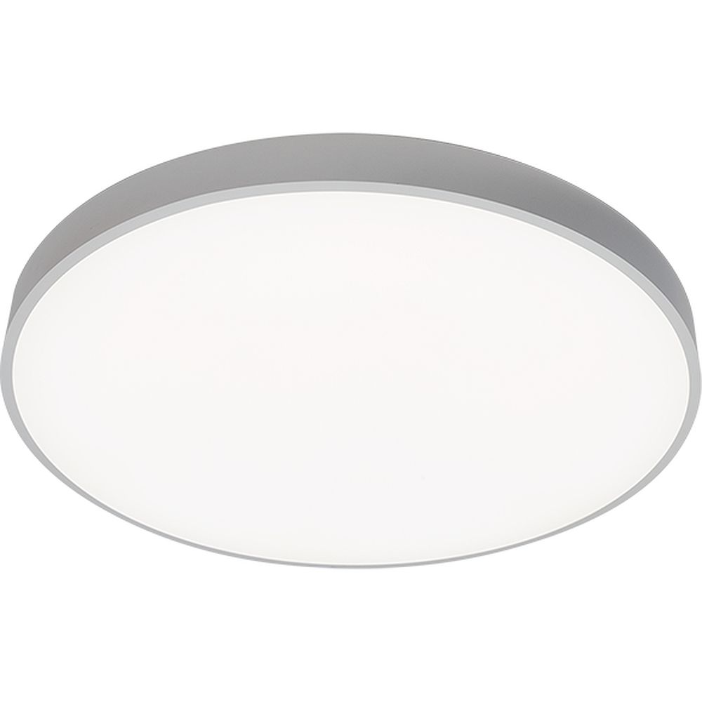 Glamox C90230496. Innenraumleuchten C90-S1170 GR 14000 DALI 830 OP