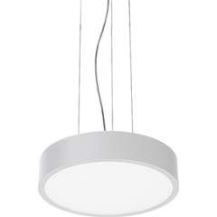 Glamox C90230515. Interior General Lighting C90-P420 20/80 WH 2000 DALI 840 PRE C2 MP