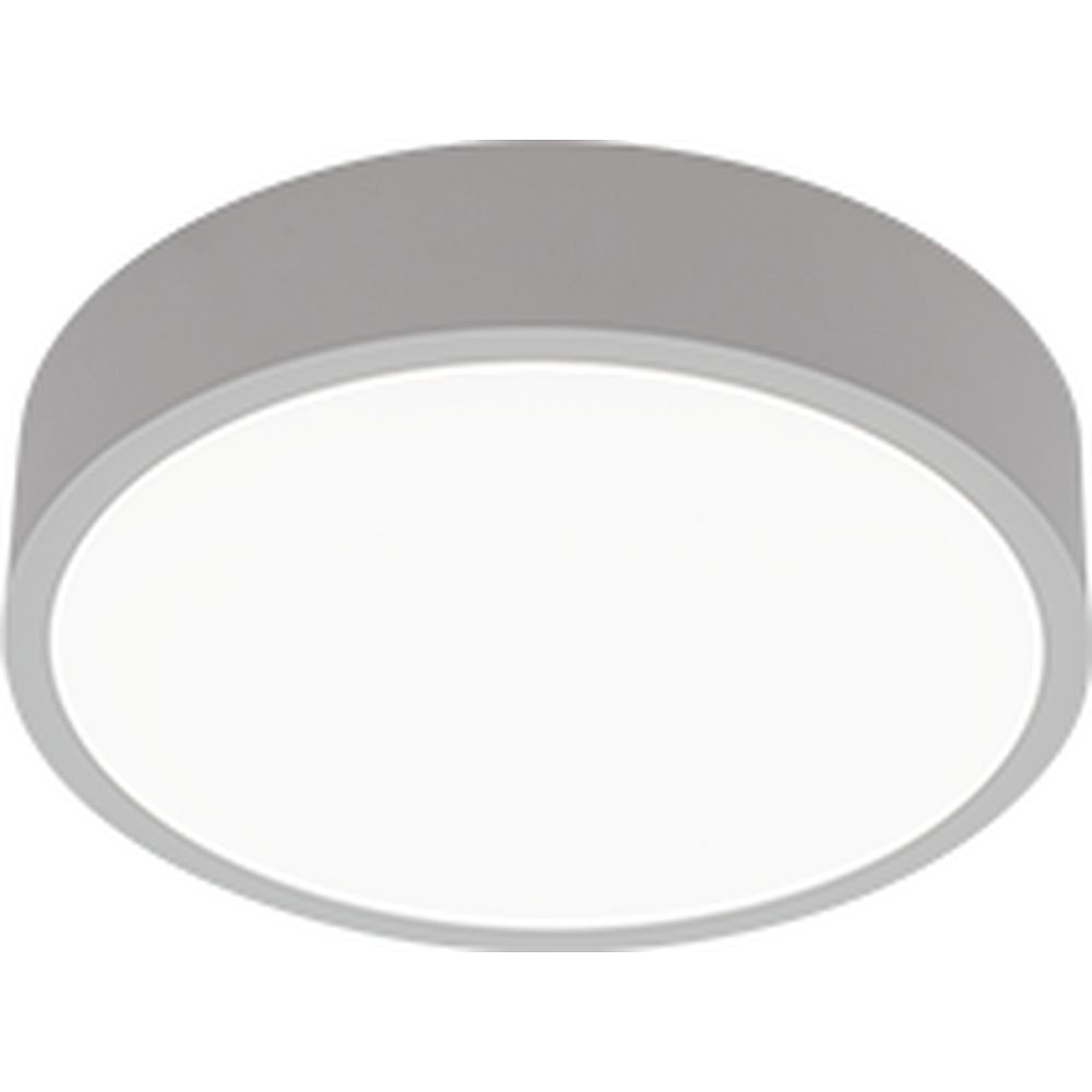 Glamox C90230942. Innenraumleuchten C90-S420 GR 2800 DALI 830 OP