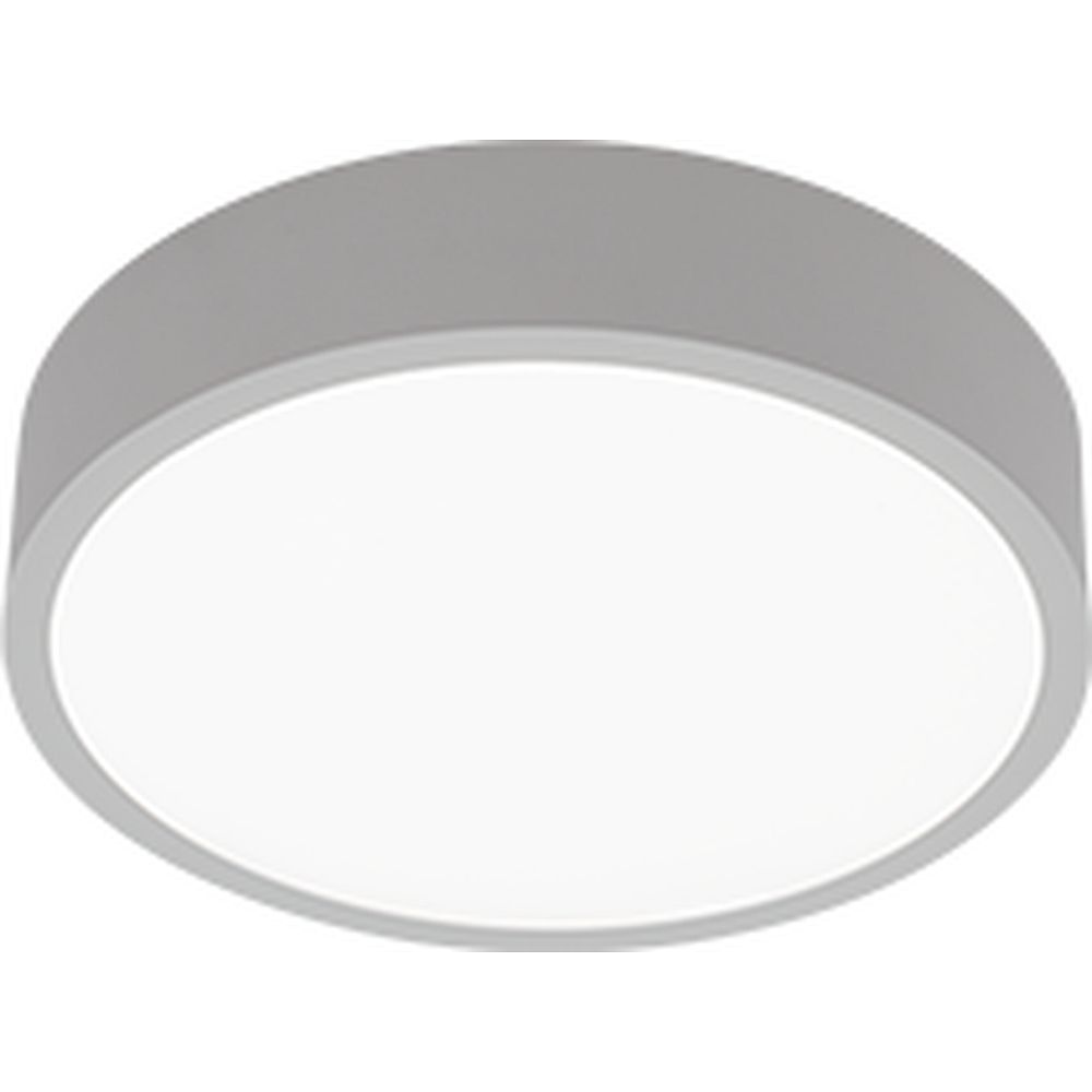 Glamox C90230947. Innenraumleuchten C90-S420 GR 2800 DALI 840 MP